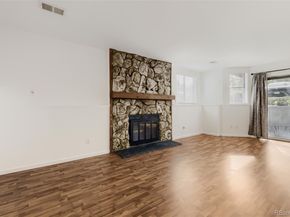 Undisclosed Address #4337006, Aurora CO 80013