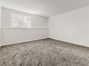 Undisclosed Address #4337006, Aurora CO 80013