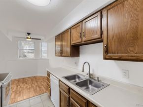 Undisclosed Address #4337006, Aurora CO 80013