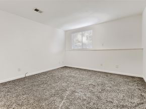 Undisclosed Address #4337006, Aurora CO 80013