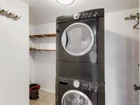 Undisclosed Address #4337006, Aurora CO 80013