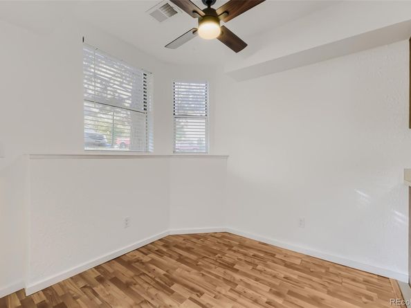 Undisclosed Address #4337006, Aurora CO 80013