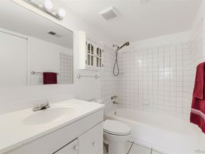 Undisclosed Address #4337006, Aurora CO 80013