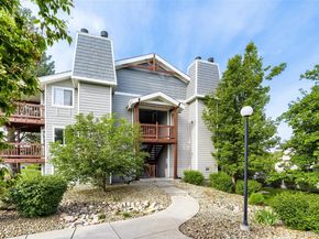Undisclosed Address #4337006, Aurora CO 80013