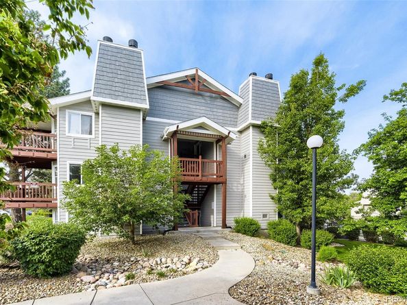 Undisclosed Address #4337006, Aurora CO 80013