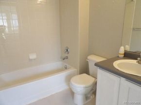 9300 E Florida Avenue 1107, Denver CO 80247