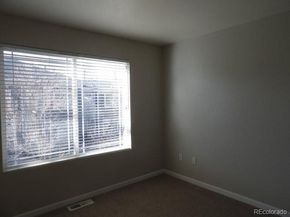 9300 E Florida Avenue 1107, Denver CO 80247