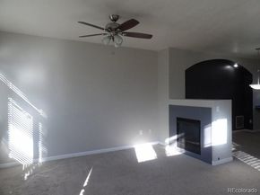 9300 E Florida Avenue 1107, Denver CO 80247