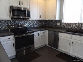 9300 E Florida Avenue 1107, Denver CO 80247