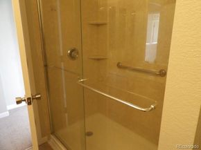 9300 E Florida Avenue 1107, Denver CO 80247