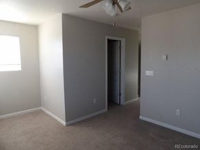 9300 E Florida Avenue 1107, Denver CO 80247