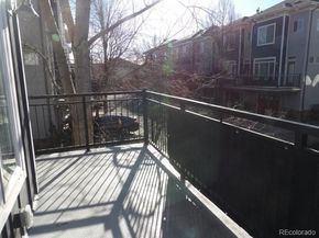 9300 E Florida Avenue 1107, Denver CO 80247