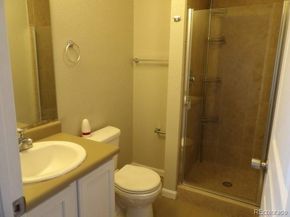 9300 E Florida Avenue 1107, Denver CO 80247