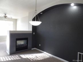 9300 E Florida Avenue 1107, Denver CO 80247