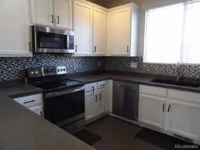 9300 E Florida Avenue 1107, Denver CO 80247