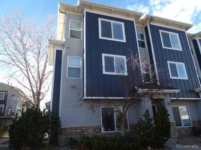 9300 E Florida Avenue 1107, Denver CO 80247