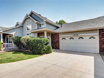 10316 Adams Place