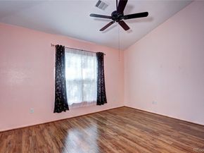 10316 Adams Place, Thornton CO 80229