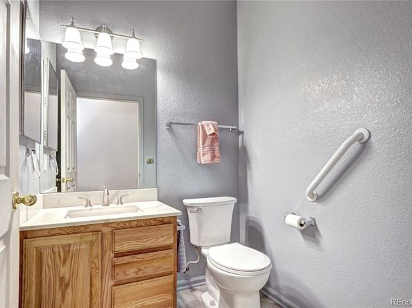 10316 Adams Place, Thornton CO 80229