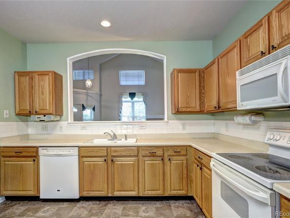 10316 Adams Place, Thornton CO 80229