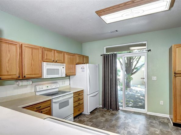 10316 Adams Place, Thornton CO 80229