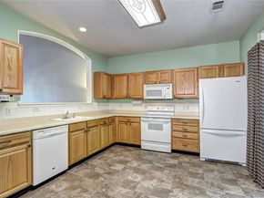 10316 Adams Place, Thornton CO 80229