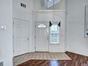 10316 Adams Place, Thornton CO 80229