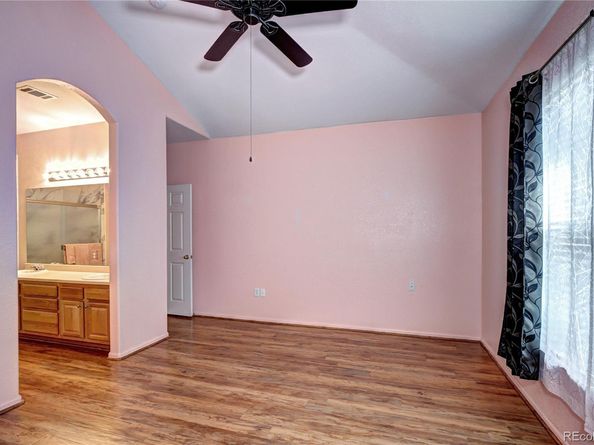 10316 Adams Place, Thornton CO 80229