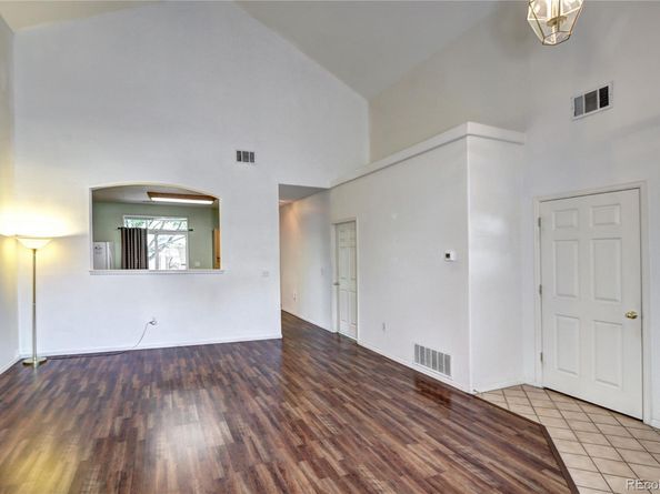 10316 Adams Place, Thornton CO 80229