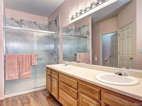 10316 Adams Place, Thornton CO 80229