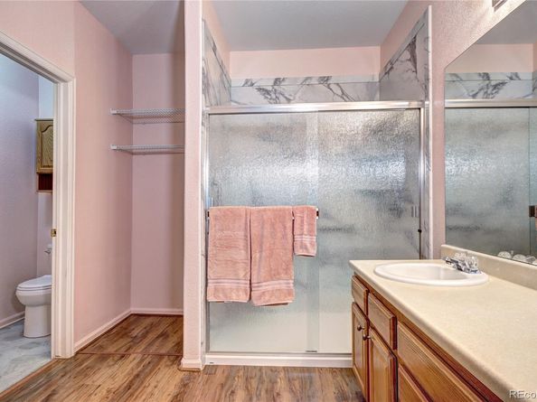 10316 Adams Place, Thornton CO 80229