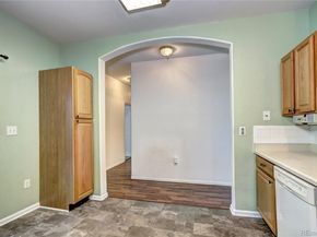 10316 Adams Place, Thornton CO 80229