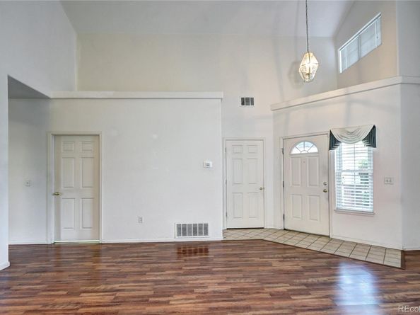 10316 Adams Place, Thornton CO 80229