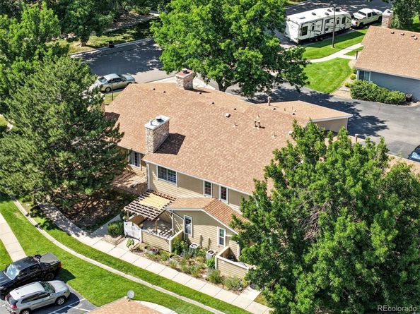 8422 Everett Way C, Arvada CO 80005
