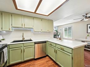 8422 Everett Way C, Arvada CO 80005