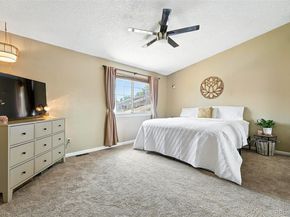 8422 Everett Way C, Arvada CO 80005