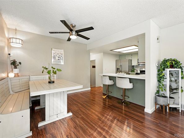 8422 Everett Way C, Arvada CO 80005