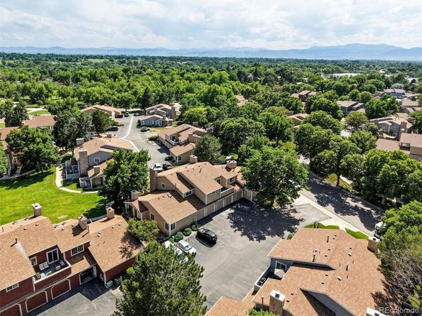 8422 Everett Way C, Arvada CO 80005