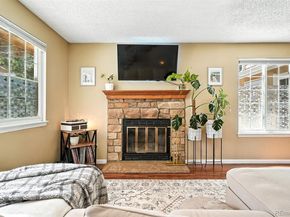 8422 Everett Way C, Arvada CO 80005