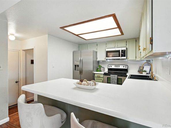 8422 Everett Way C, Arvada CO 80005