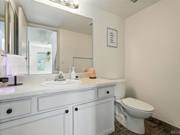 8422 Everett Way C, Arvada CO 80005