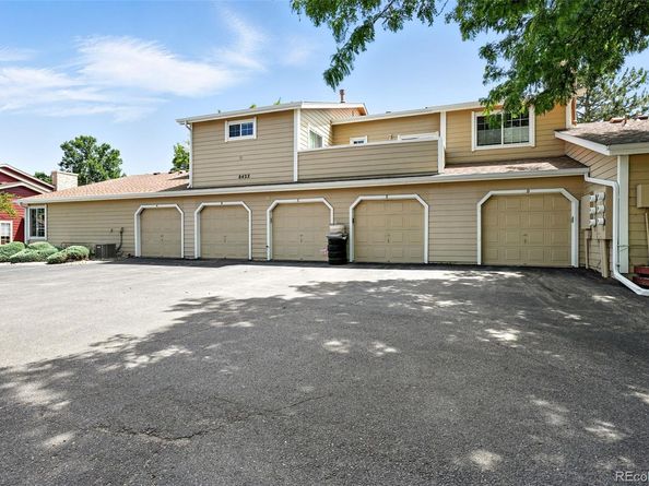 8422 Everett Way C, Arvada CO 80005