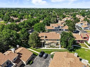 8422 Everett Way C, Arvada CO 80005