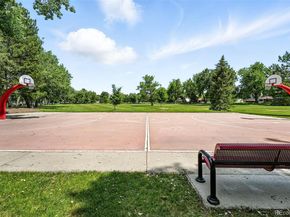 8422 Everett Way C, Arvada CO 80005