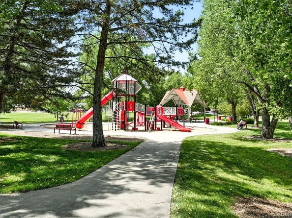 8422 Everett Way C, Arvada CO 80005