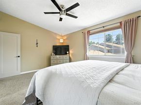 8422 Everett Way C, Arvada CO 80005