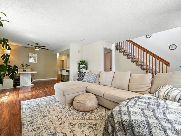 8422 Everett Way C, Arvada CO 80005