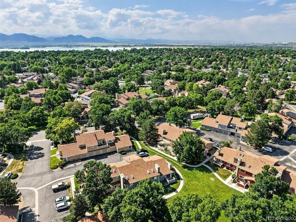 8422 Everett Way C, Arvada CO 80005