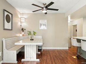 8422 Everett Way C, Arvada CO 80005