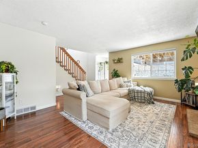 8422 Everett Way C, Arvada CO 80005